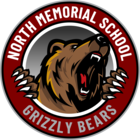 North Memorial School Home Page